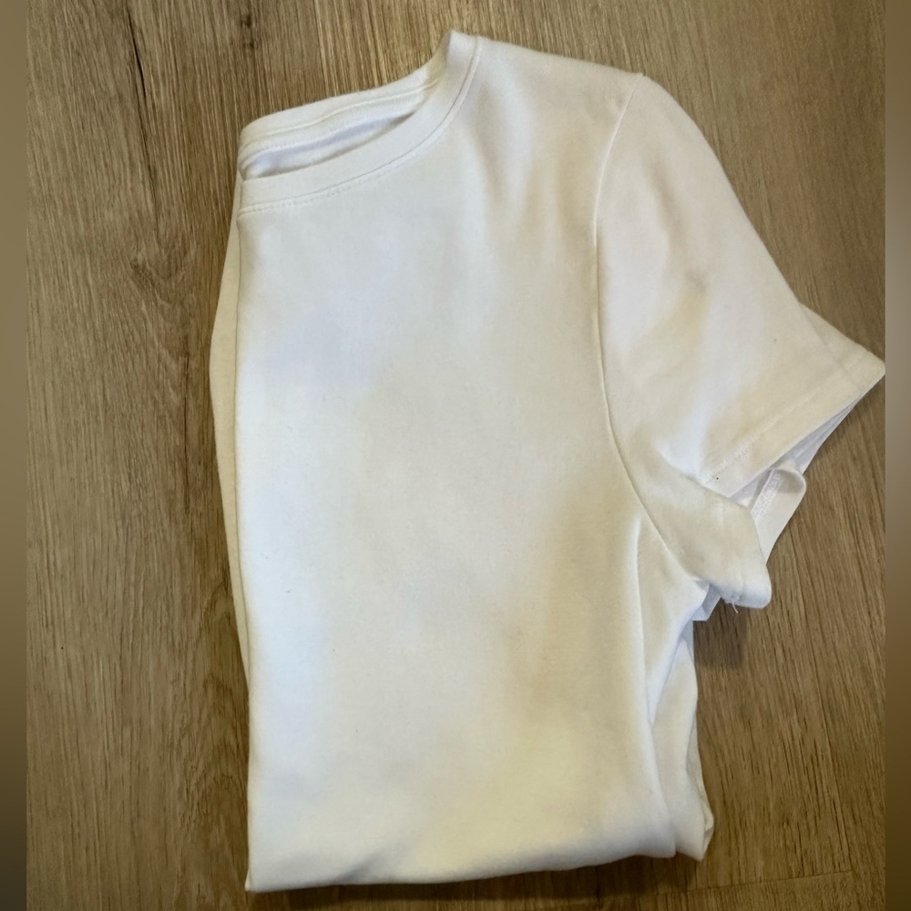 Xl Isabel maternity t-shirt